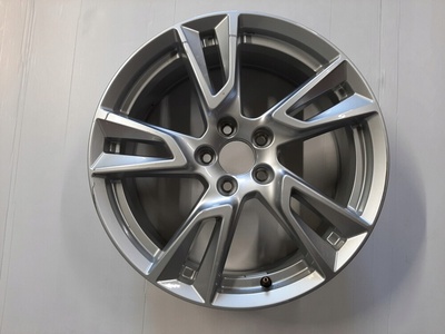 31362866 volvo xc60 18'' 5x108x63 , 3 7 , 5jx18 et50 , 5