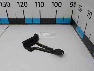 059130163E Кронштейн ТНВД VAG A6 [C6,4F] (2004 - 2011)