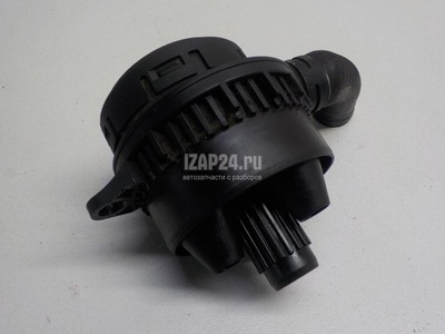 057103495L Сапун VAG A6 [C6,4F] (2004 - 2011)