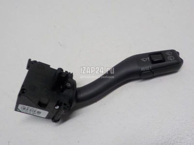 4E0953503G4PK Переключатель стеклоочистителей VAG A6 [C6,4F] (2004 - 2011)