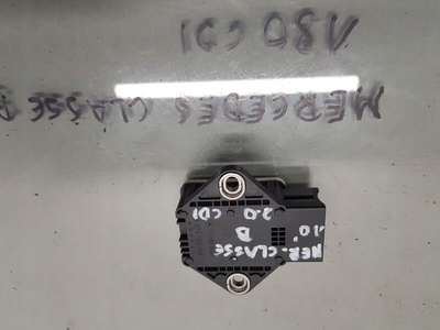 A0045429118 датчик esp мерседес w245 2.0 cdi