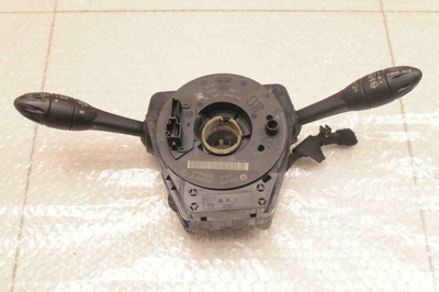 61313453997 Переключатель подрулевой Mini R56 One 2005-2014