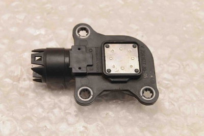 11377541677 Датчик положения распредвала Mini R56 2005-2014 Cabrio