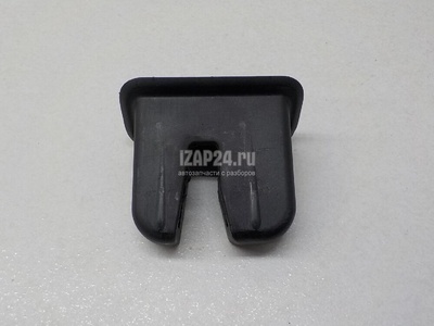 4E0827520B01C Кожух замка багажника VAG A6 [C6,4F] (2004 - 2011)