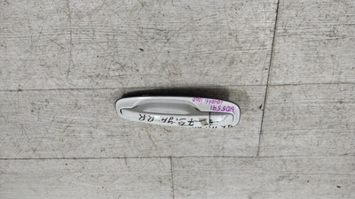 96547982 Ручка наружная задней правой двери Daewoo Gentra 2013-