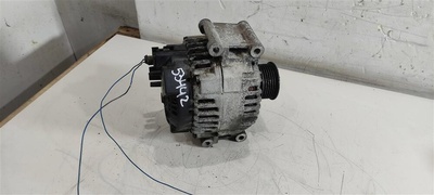 06B903016AC Генератор Audi A4 2006 ,,06B903016Q,06D903016,06D903016X, APU, ANB, AWT, AWM, ARK, AEB, ATW, BFB, ALZ, ALT