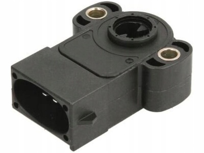 SS1099712B1 датчик дроссельной заслонки фиеста iv mk4 v mk5 1.2 - 1.4