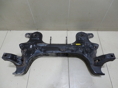 95483968 Балка подмоторная Chevrolet Cobalt 2011-2015