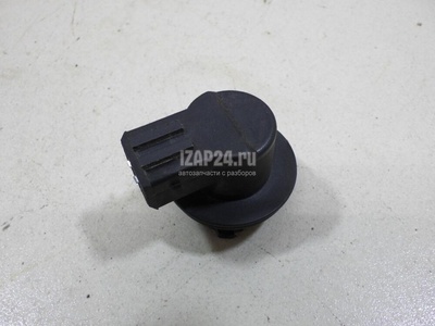 903190 Патрон лампы YADA Transporter T4 (1996 - 2003)