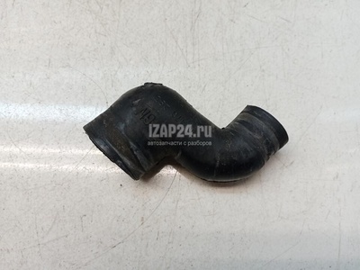 90470293 Шланг воздушный GM Corsa B (1993 - 2000)
