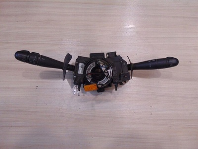 8200542094 renault переключатель стеклоочистителя