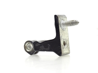 8W0831403A петля дверь левый задняя audi a4 b9 ly9b