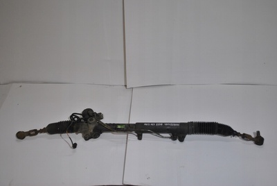 4B1422066C рулевая рейка рейка audi a6 c5
