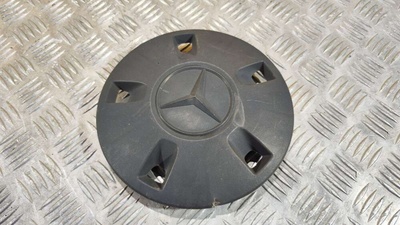 A4474011600 Колпак колесный Mercedes Vito W447 2014