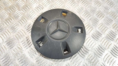 A4474011600 Колпак колесный Mercedes Vito W447 2014