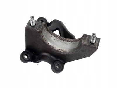 4M513K305BC опора полуоси форд mk1 mk2 mk3 mk4 1.8 d tdci