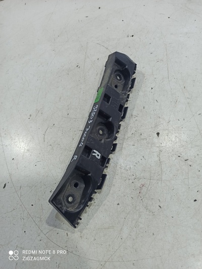 602000277AA Бардачок Chery Tiggo 4 2022
