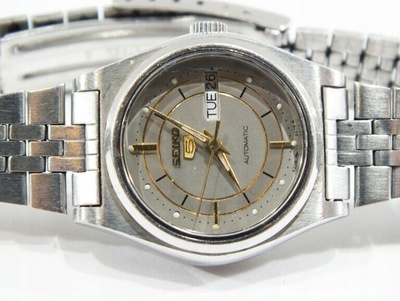 Часы seiko 4206 - 0600 automatic