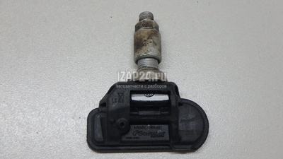 0009050030 Датчик давления в шине (TPMS) Mercedes Benz G-Class W463 1989