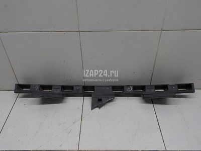 1302697 Направляющая заднего бампера Ford C-MAX (2003 - 2010)