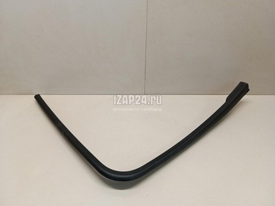 1253477 Уплотнитель стекла двери Ford C-MAX (2003 - 2010)