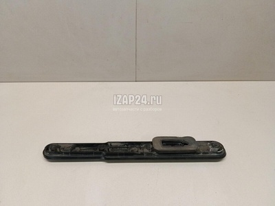 1234648 Плата заднего фонаря Ford C-MAX (2003 - 2010)