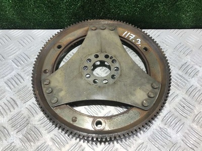 059105323AG Венец зубчатый маховика Audi A6 C6 (S6,RS6) 2005