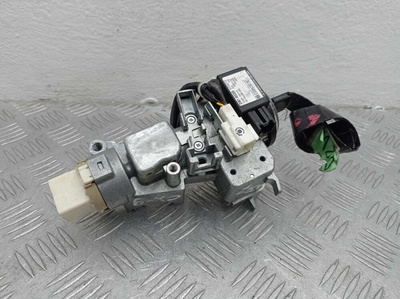 D46166938B Замок зажигания Mazda CX-9 I (TB) 2006 - 2012 2008 ,