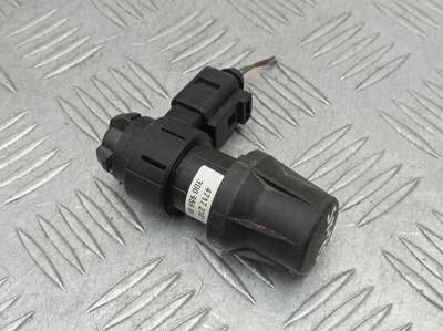 3D0959897 Кнопка салона Volkswagen Phaeton (3D) 2002 - 2010 2005 ,