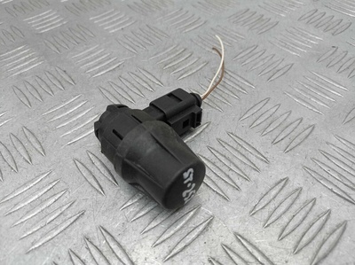 3D0959897 Кнопка салона Volkswagen Phaeton (3D) 2002 - 2010 2005 ,