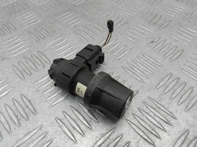 3D0959897 Кнопка салона Volkswagen Phaeton (3D) 2002 - 2010 2005 ,