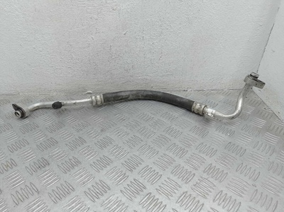 04596486AF Трубка кондиционера Chrysler 300C (LX) 2004 - 2011 2005 ,