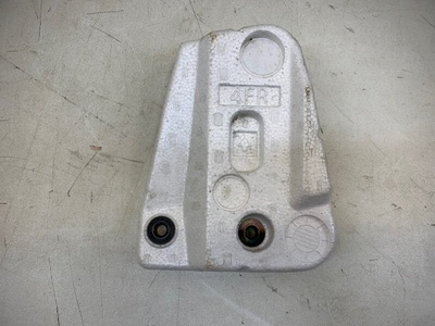 6792342010 Абсорбер двери Toyota Rav4 40 2012-2019