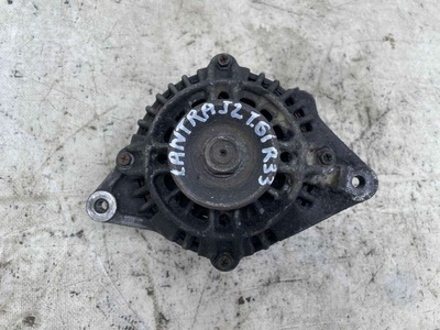 AB175054 Генератор Hyundai Lantra 2 1998