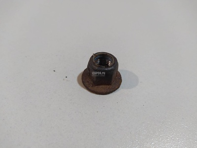 9YB101209 Гайка болта развала Mazda Mazda 5 (CR) (2005 - 2010)