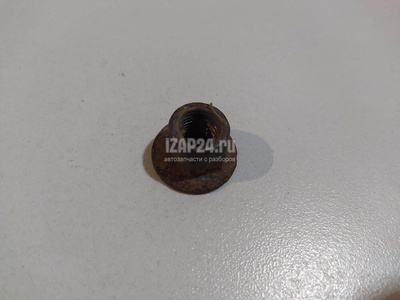 9YB101209 Гайка болта развала Mazda Mazda 5 (CR) (2005 - 2010)