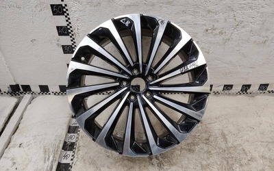 203000333AABCG Диск колеса литой EXEED TXL R19