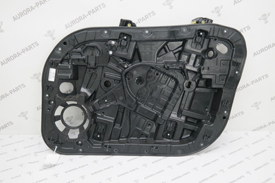 31391495 Стеклоподъемник передней двери RH Volvo XC90 L 2014