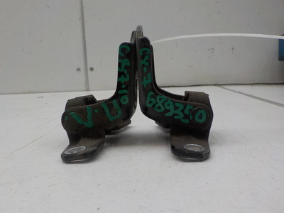 F15159210B Петля двери Mazda CX-7 2007-