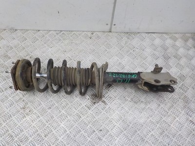 EG2134700C Стойка передняя в сборе Mazda CX-7 2007-