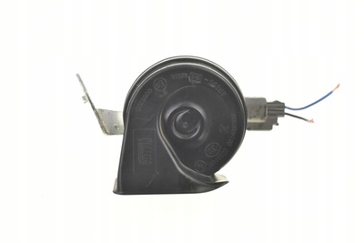 31283383 звуковой труба сигнал volvo v40 ii