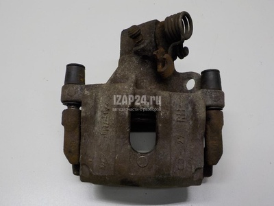 1365648 Суппорт тормозной задний правый Ford Mazda 5 (CR) (2005 - 2010)