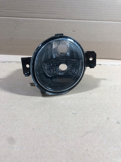 261501HA0B nissan пульсар note altima светодиодная правая