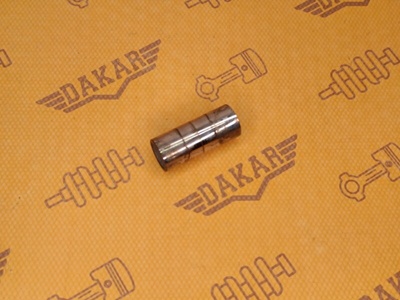 06E107066CK палец поршня Audi A6 C6 2010 , 06E107065CK
