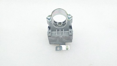 81900L1700 Замок зажигания Kia K5 DL3 2022