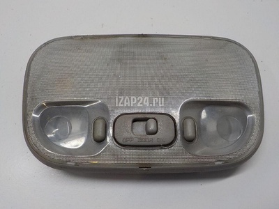 B30E51310A03 Плафон салонный Mazda Premacy (CP) (1999 - 2004)
