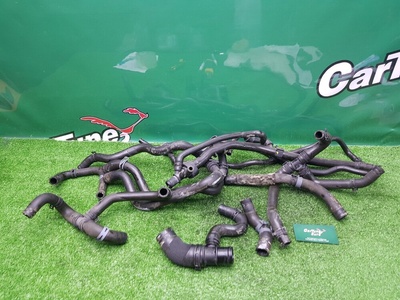 03C121050P Патрубки охлаждения AUDI A3 8P 2012 , 1K0121101CS, 1K0122051HF, 03C121070B, 1K0122101HR, 03C121065B, 1K0121101CR, 1K0122291AD