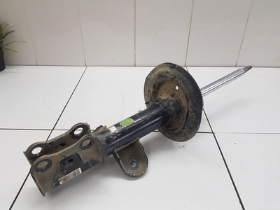 4013042800 Амортизатор передний правый Geely Atlas Pro 2021-