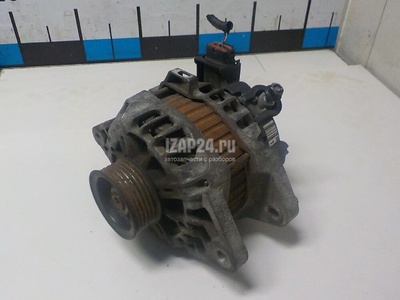373002B101 Генератор Hyundai-Kia Cerato (2004 - 2008)