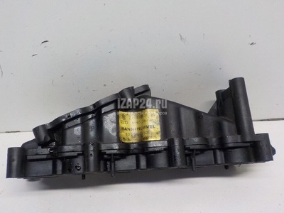 059129711BF Коллектор впускной VAG Q7 [4L] (2005 - 2015)